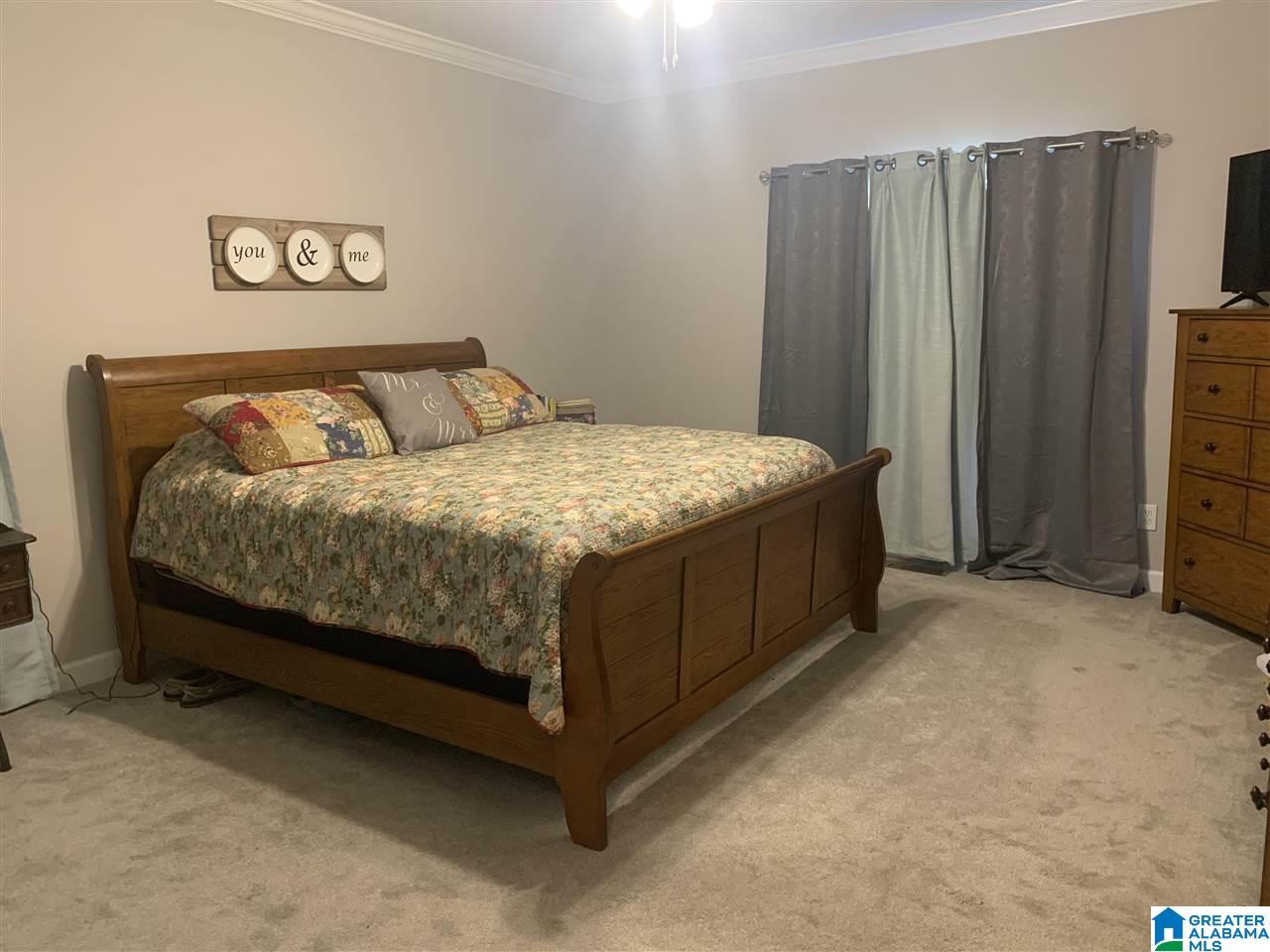 140 Wickstead Road Bessemer, AL 35023 - Photo 19 of 38