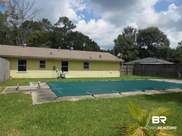 3909 Prima Vera Lane Mobile, AL 36605 - Photo 12 of 12