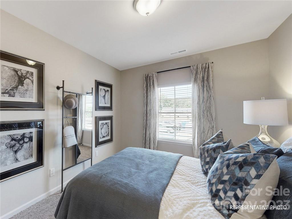 7714 Nelson Road, Unit 3D Mint Hill, NC 28227 - Photo 11 of 17 Gallery Image 11