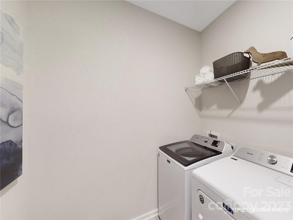 7714 Nelson Road, Unit 3D Mint Hill, NC 28227 - Photo 12 of 17 Gallery Image 12
