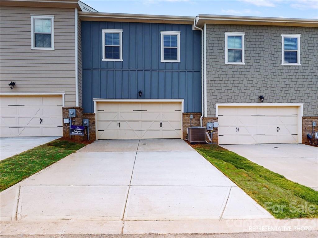 7714 Nelson Road, Unit 3D Mint Hill, NC 28227 - Photo 13 of 17 Gallery Image 13