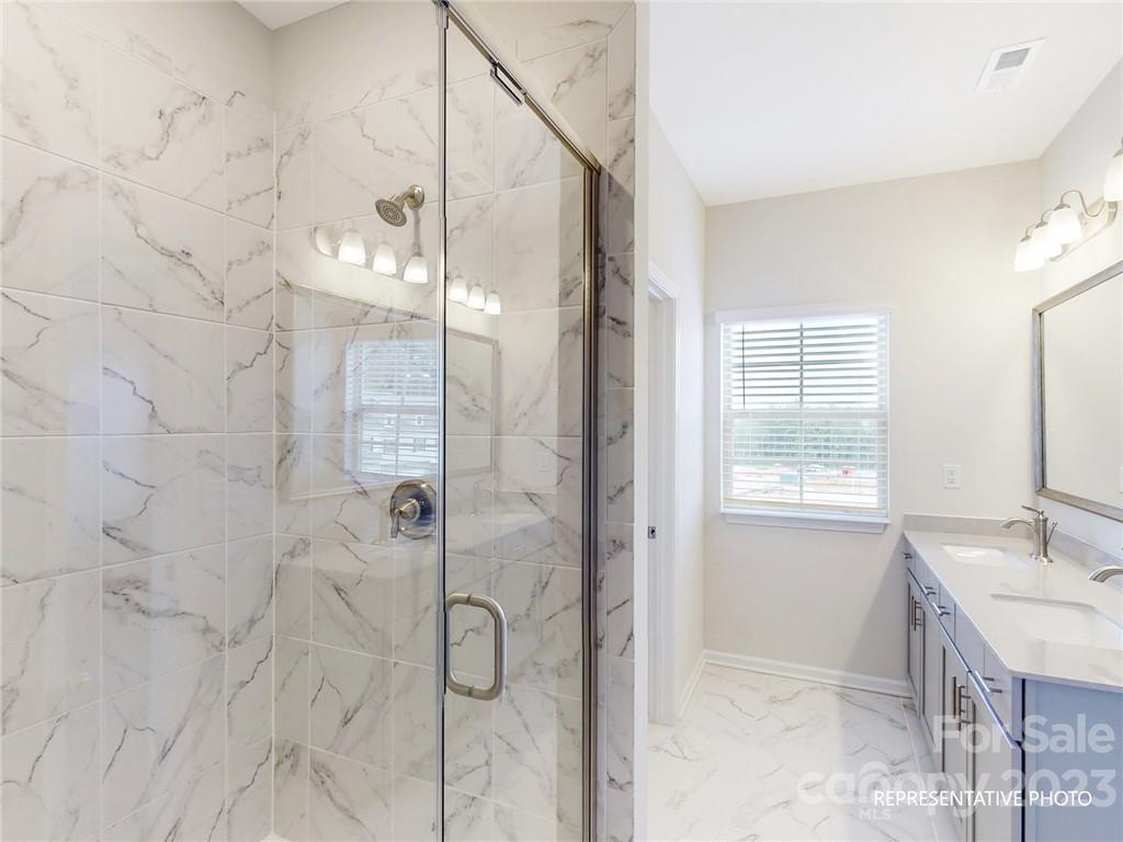 7714 Nelson Road, Unit 3D Mint Hill, NC 28227 - Photo 5 of 17 Gallery Image 5