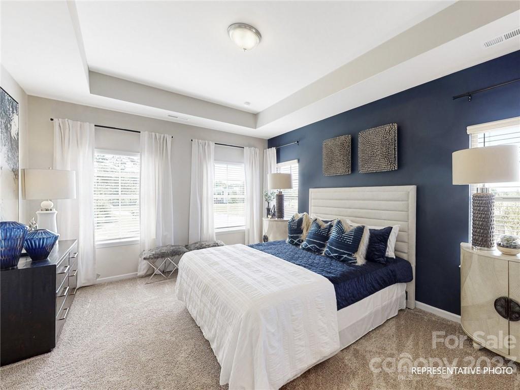 7714 Nelson Road, Unit 3D Mint Hill, NC 28227 - Photo 6 of 17 Gallery Image 6