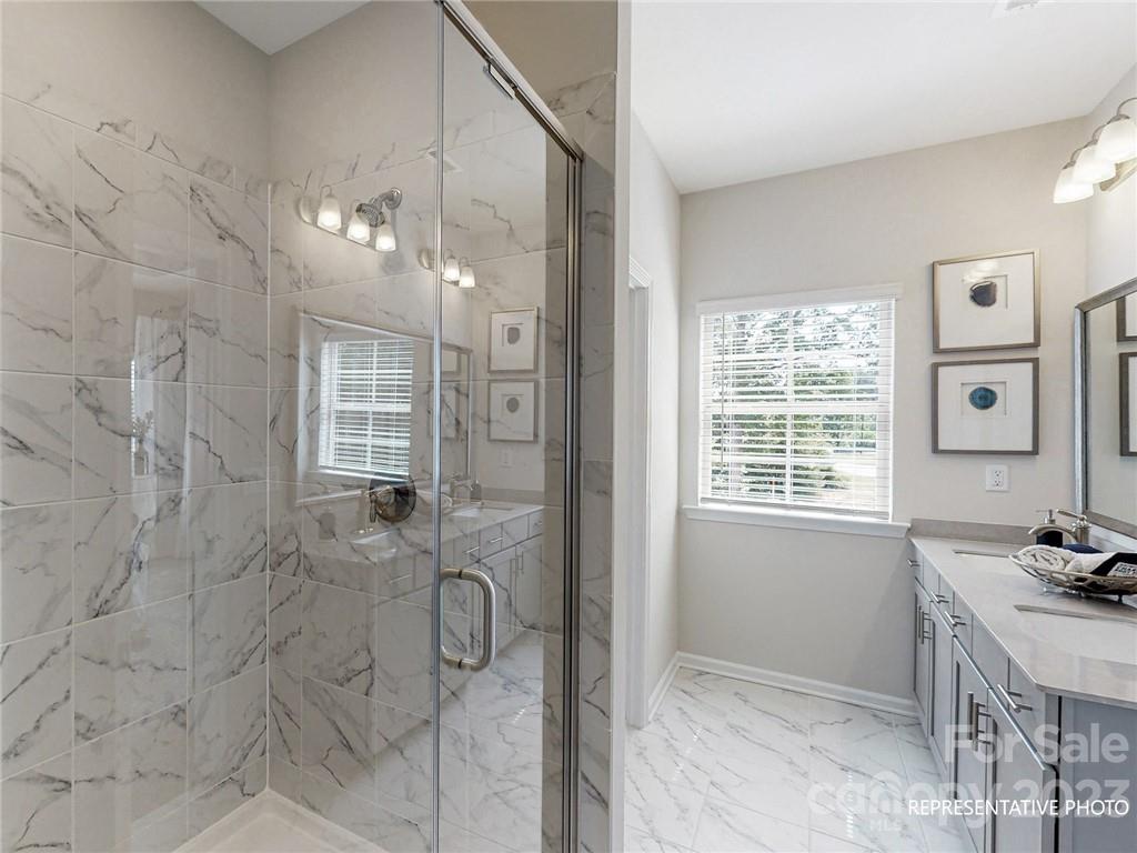 7714 Nelson Road, Unit 3D Mint Hill, NC 28227 - Photo 7 of 17 Gallery Image 7