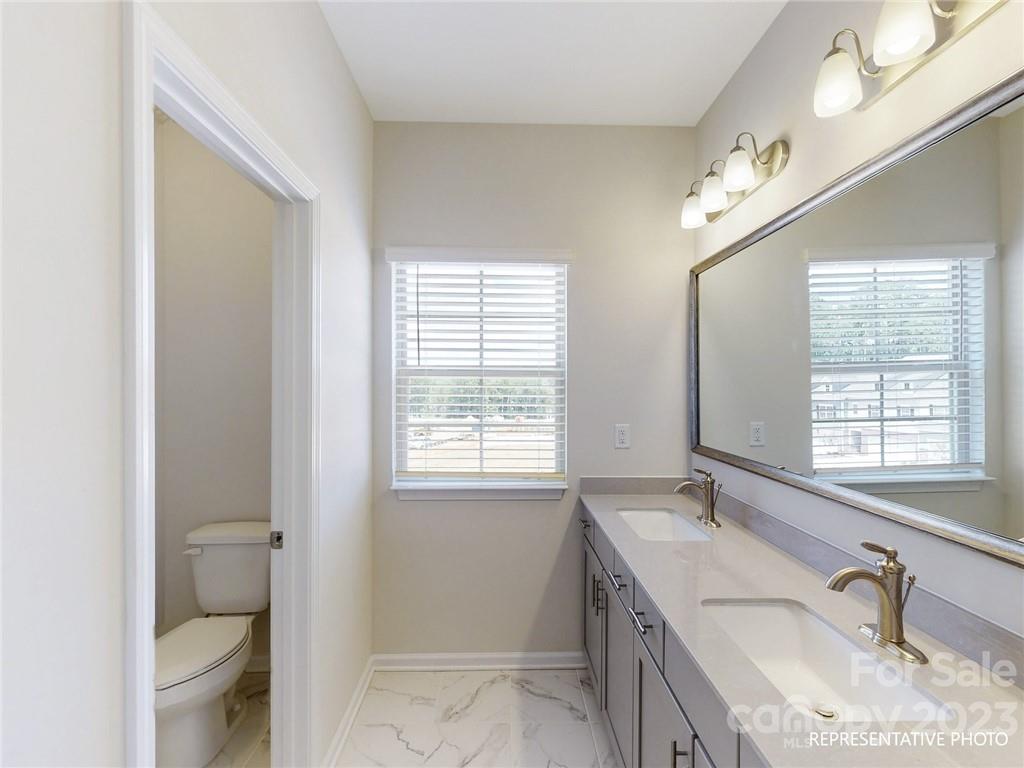 7714 Nelson Road, Unit 3D Mint Hill, NC 28227 - Photo 8 of 17 Gallery Image 8