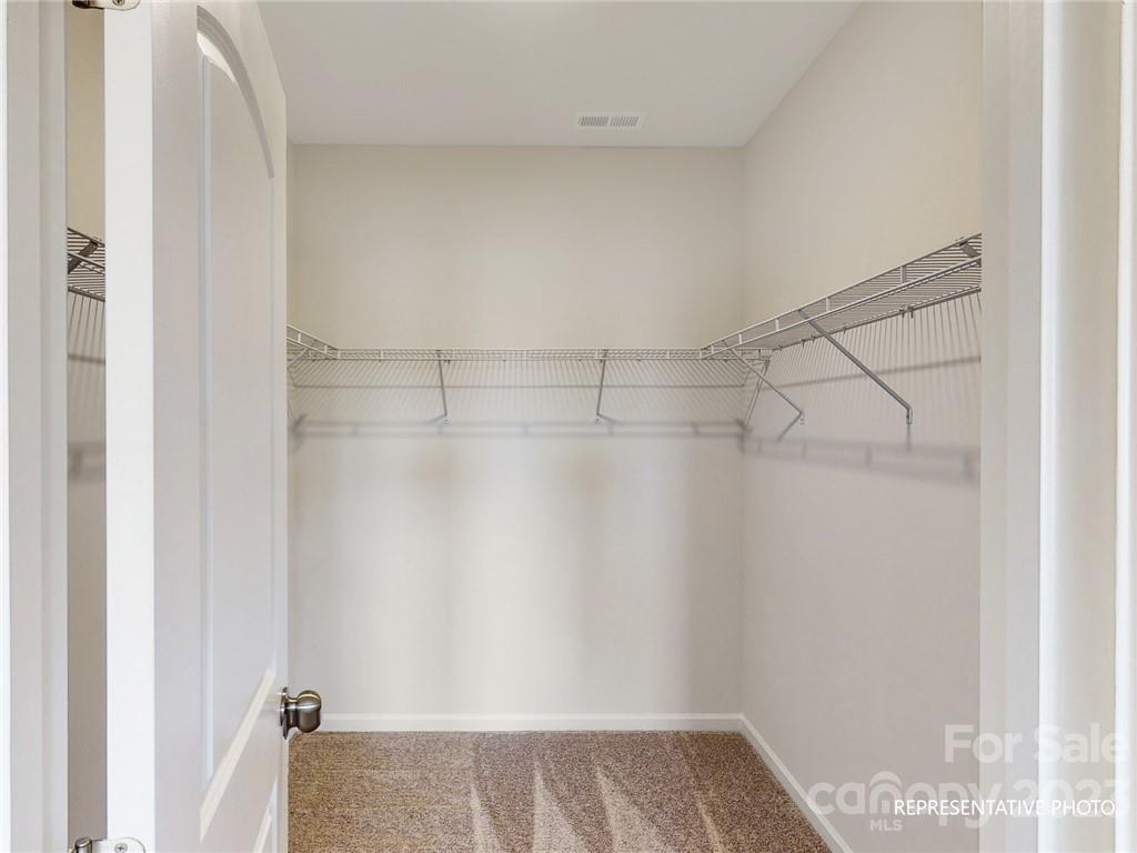 7714 Nelson Road, Unit 3D Mint Hill, NC 28227 - Photo 9 of 17 Gallery Image 9