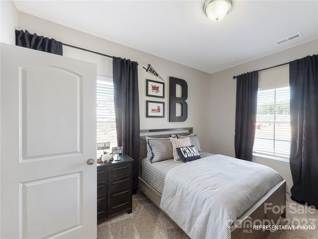 7714 Nelson Road, Unit 3D Mint Hill, NC 28227 - Photo 10 of 17 Gallery Image 10