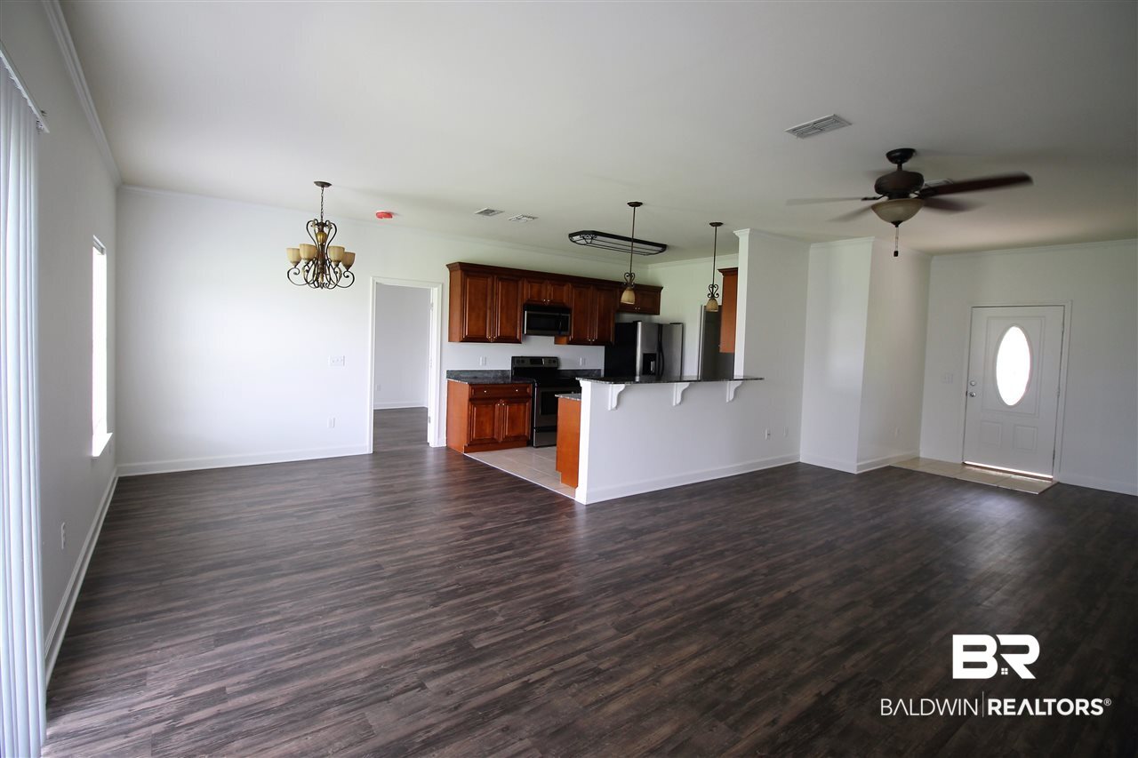 27381 Boaz Road West Loxley, AL 36551 - Photo 6 of 18