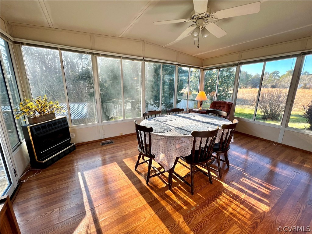 2488 Courthouse Road Heathsville, VA 22473 - Photo 13 of 24 Gallery Image 13