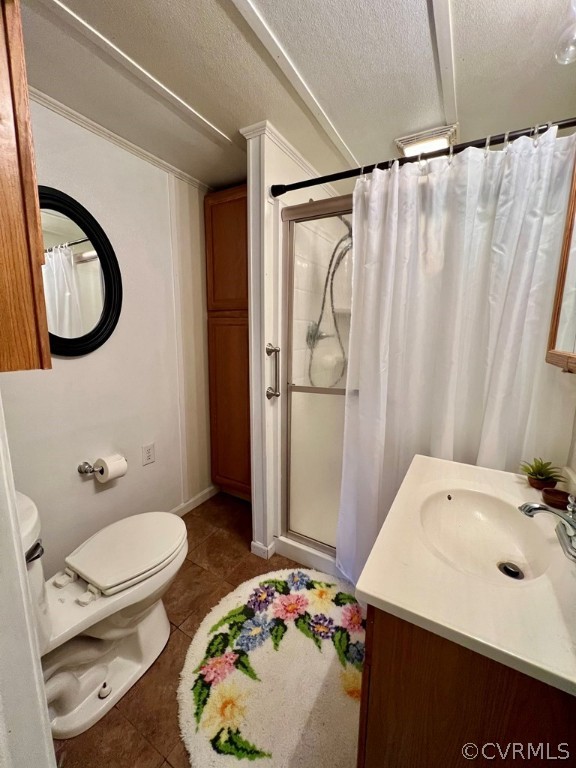 2488 Courthouse Road Heathsville, VA 22473 - Photo 18 of 24 Gallery Image 18