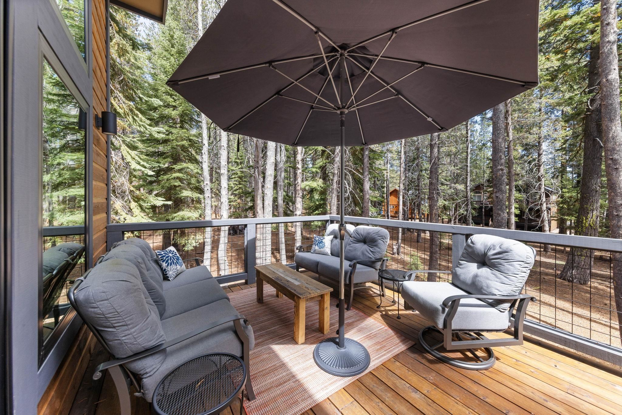 11795 Chalet Road Truckee, CA 96161 - Photo 11 of 28 Gallery Image 11