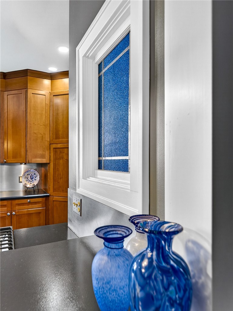 55 Reservoir Avenue Rochester, NY 14620 - Photo 11 of 50 Gallery Image 11