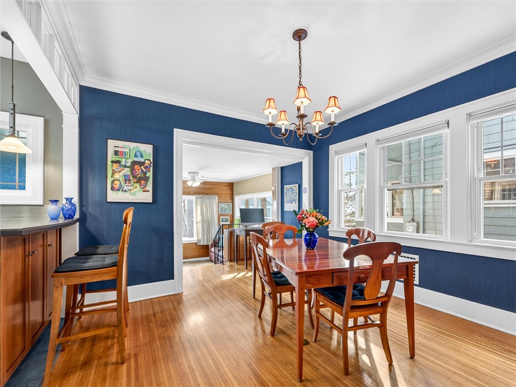 55 Reservoir Avenue Rochester, NY 14620 - Photo 12 of 50 Gallery Image 12