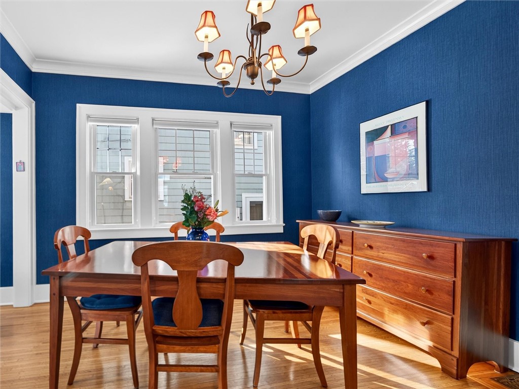 55 Reservoir Avenue Rochester, NY 14620 - Photo 13 of 50 Gallery Image 13