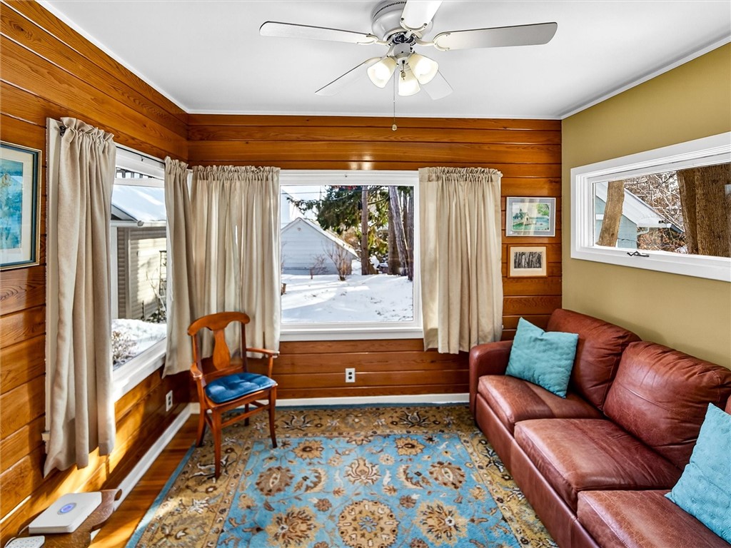 55 Reservoir Avenue Rochester, NY 14620 - Photo 15 of 50 Gallery Image 15