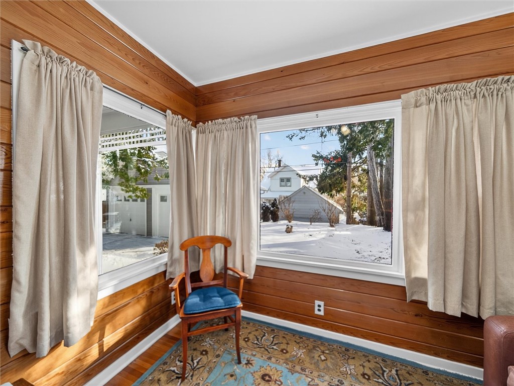 55 Reservoir Avenue Rochester, NY 14620 - Photo 16 of 50 Gallery Image 16