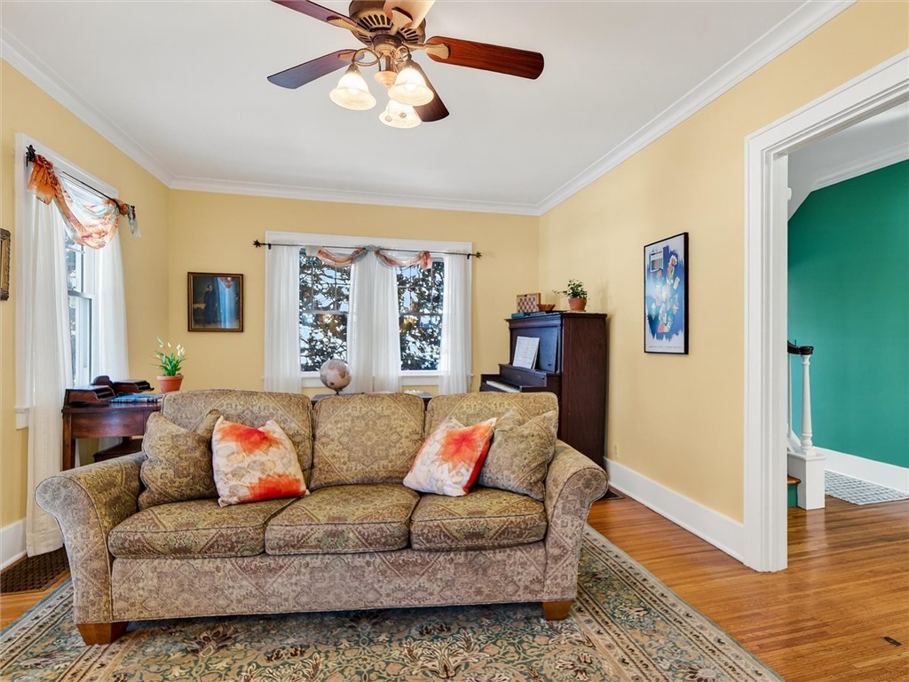 55 Reservoir Avenue Rochester, NY 14620 - Photo 21 of 50 Gallery Image 21