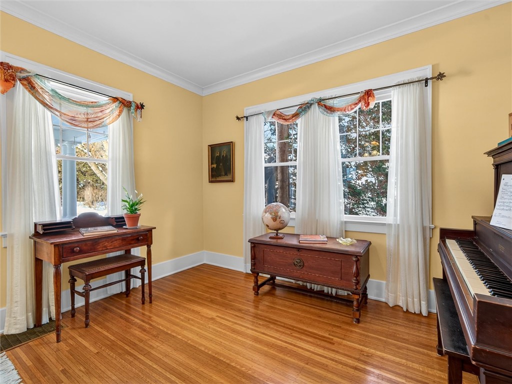 55 Reservoir Avenue Rochester, NY 14620 - Photo 23 of 50 Gallery Image 23