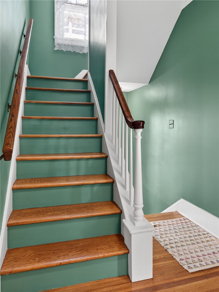 55 Reservoir Avenue Rochester, NY 14620 - Photo 28 of 50 Gallery Image 28