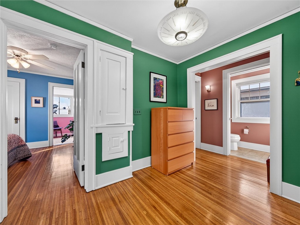 55 Reservoir Avenue Rochester, NY 14620 - Photo 30 of 50 Gallery Image 30