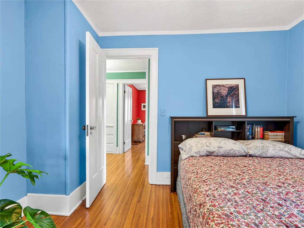 55 Reservoir Avenue Rochester, NY 14620 - Photo 31 of 50 Gallery Image 31
