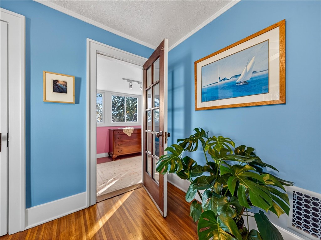 55 Reservoir Avenue Rochester, NY 14620 - Photo 32 of 50 Gallery Image 32