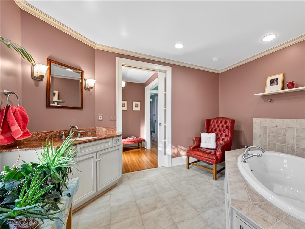 55 Reservoir Avenue Rochester, NY 14620 - Photo 36 of 50 Gallery Image 36