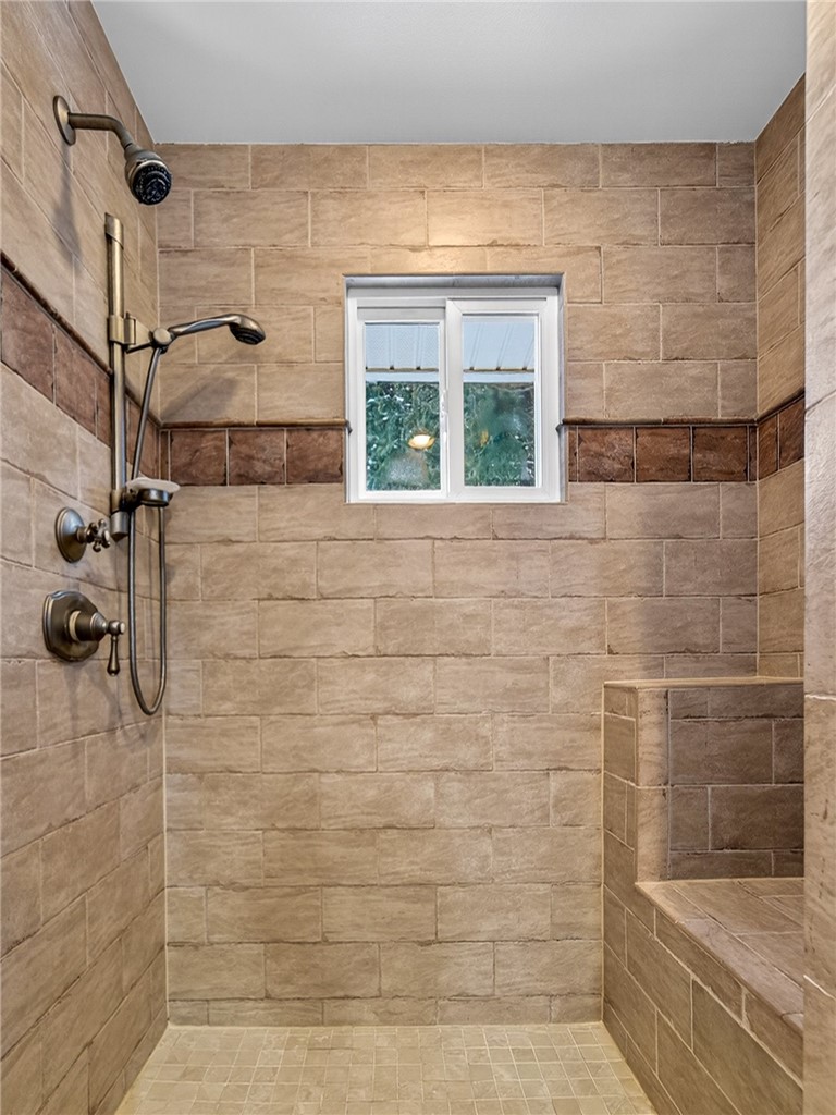 55 Reservoir Avenue Rochester, NY 14620 - Photo 39 of 50 Gallery Image 39