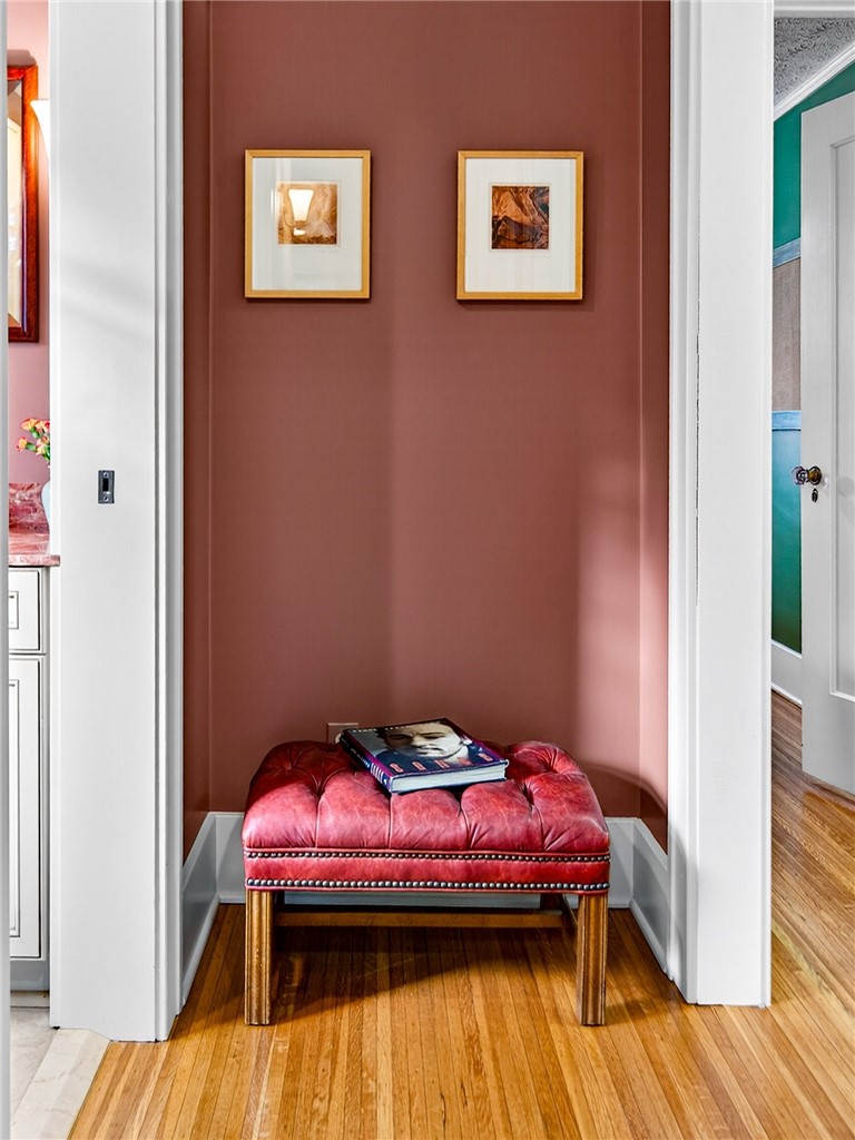 55 Reservoir Avenue Rochester, NY 14620 - Photo 40 of 50 Gallery Image 40