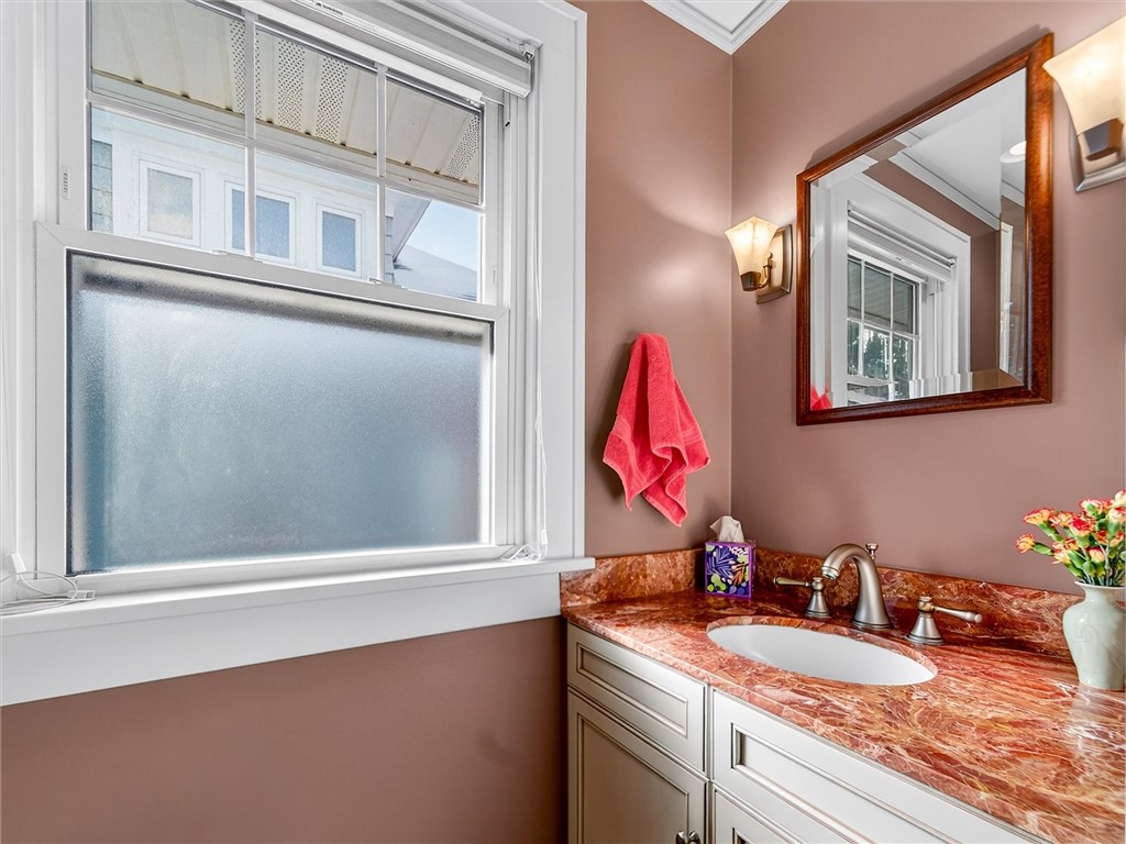 55 Reservoir Avenue Rochester, NY 14620 - Photo 41 of 50 Gallery Image 41