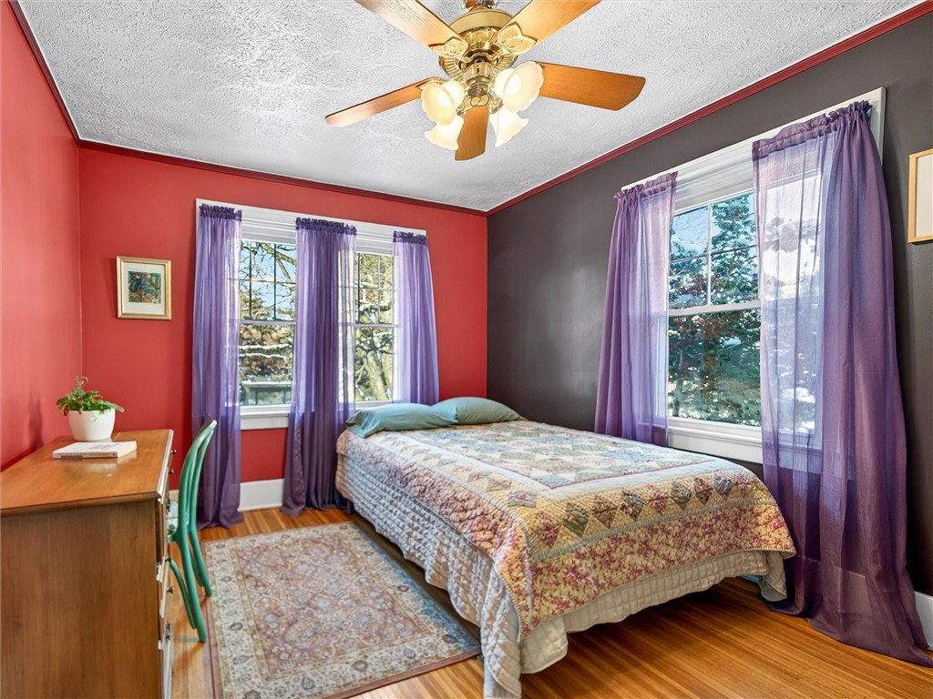 55 Reservoir Avenue Rochester, NY 14620 - Photo 42 of 50 Gallery Image 42