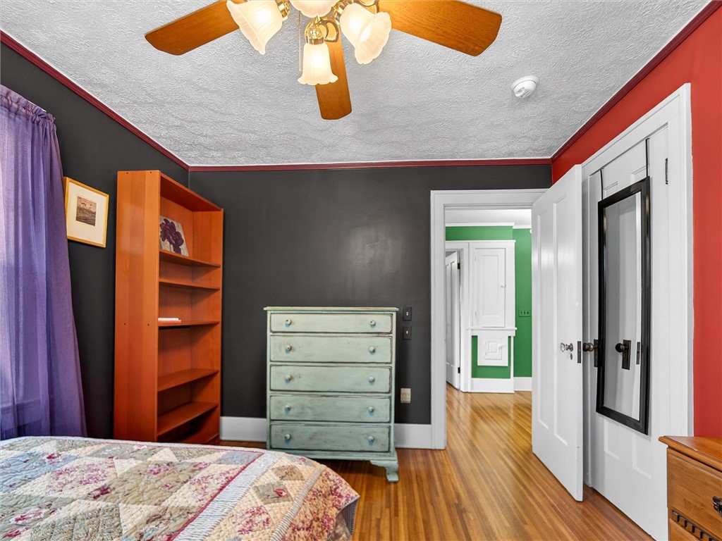 55 Reservoir Avenue Rochester, NY 14620 - Photo 43 of 50 Gallery Image 43