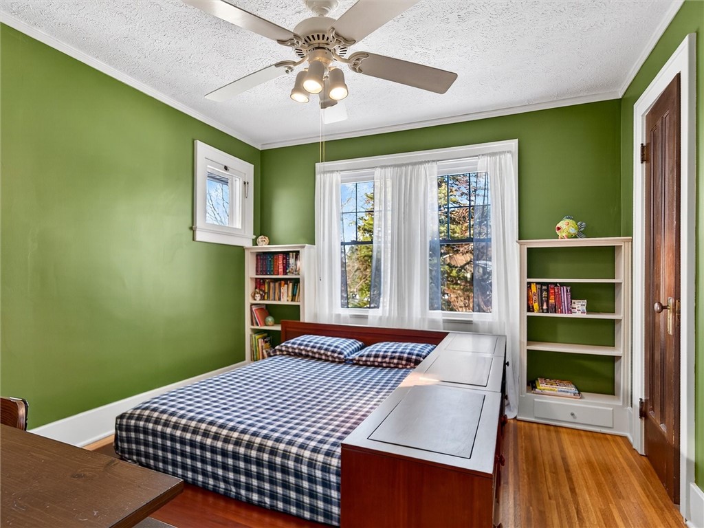 55 Reservoir Avenue Rochester, NY 14620 - Photo 44 of 50 Gallery Image 44