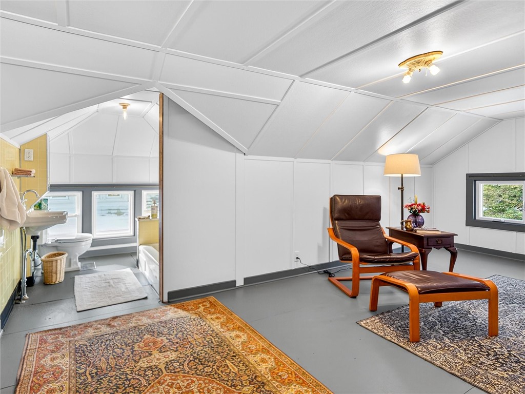 55 Reservoir Avenue Rochester, NY 14620 - Photo 45 of 50 Gallery Image 45