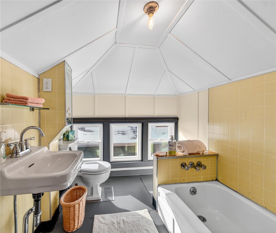 55 Reservoir Avenue Rochester, NY 14620 - Photo 46 of 50 Gallery Image 46