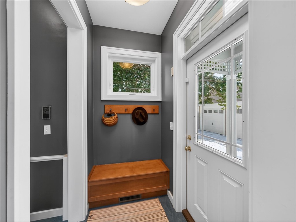 55 Reservoir Avenue Rochester, NY 14620 - Photo 6 of 50 Gallery Image 6