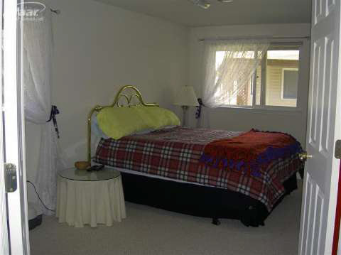 9482 Timber Ridge Drive Grand Blanc, MI 48439 - Photo 17 of 26 20356026-16.JPG
