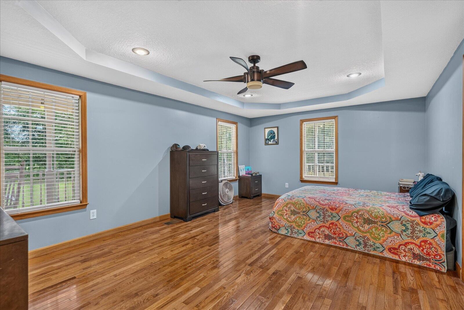 135 Mcdonough Road Whitwell, TN 37397 - Photo 26 of 56 Gallery Image 26