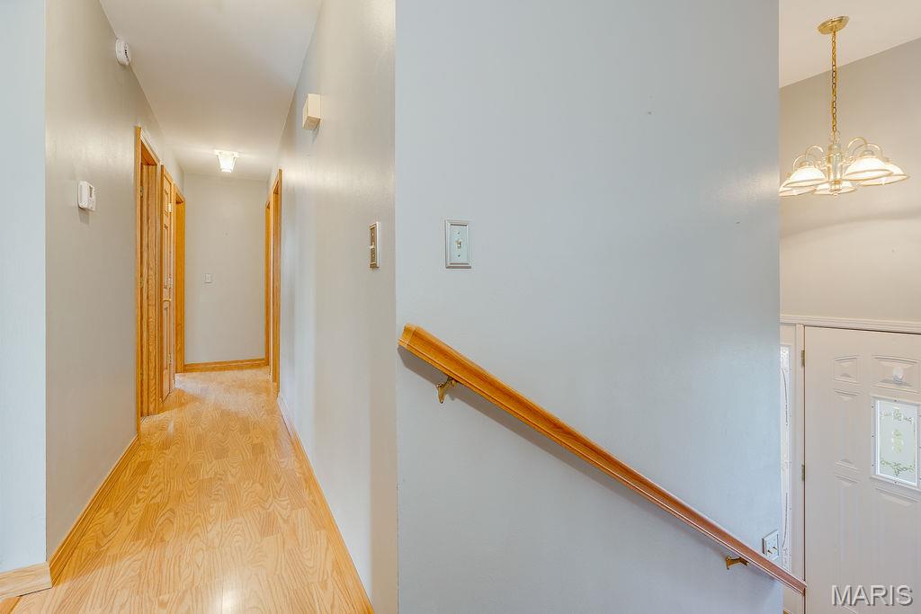 701 Nebraska Street Bethalto, IL 62010 - Photo 14 of 32