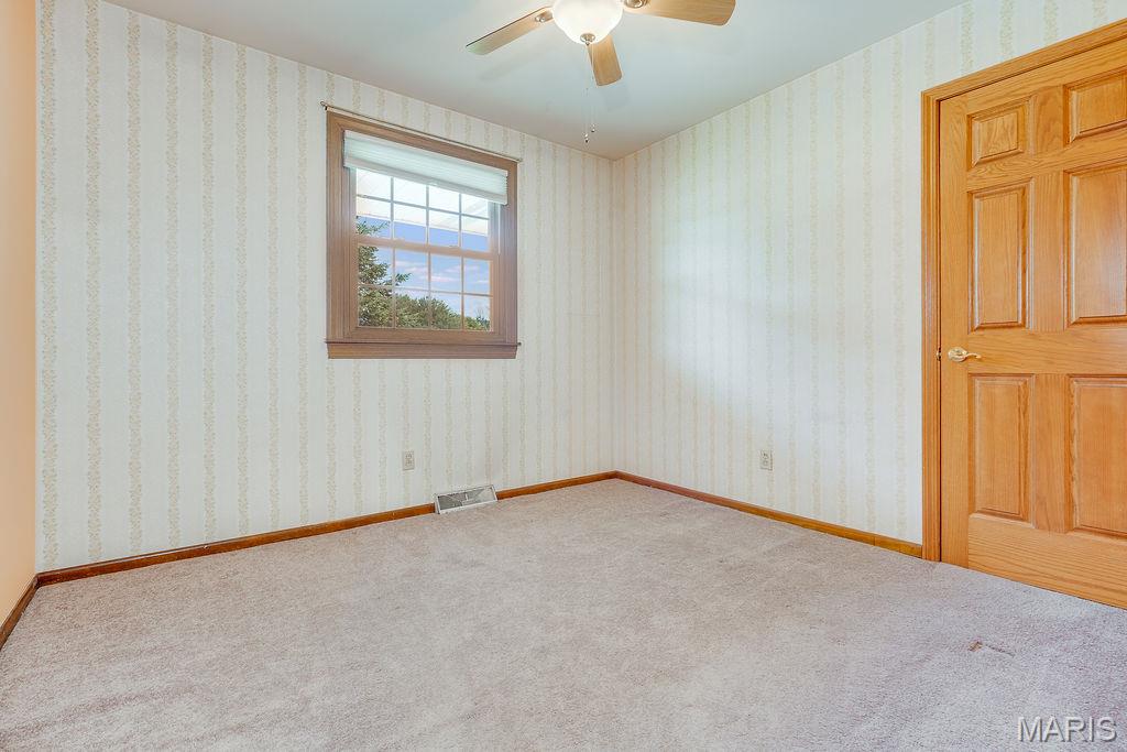 701 Nebraska Street Bethalto, IL 62010 - Photo 16 of 32