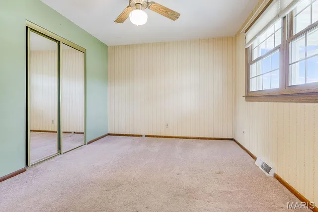 $255,000 | 701 Nebraska Street, Bethalto, IL 62010