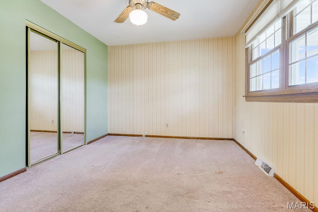 701 Nebraska Street Bethalto, IL 62010 - Photo 18 of 32