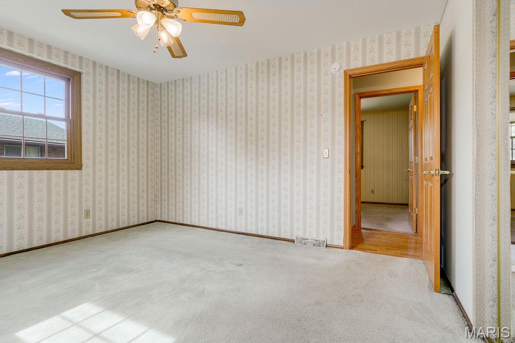 701 Nebraska Street Bethalto, IL 62010 - Photo 20 of 32