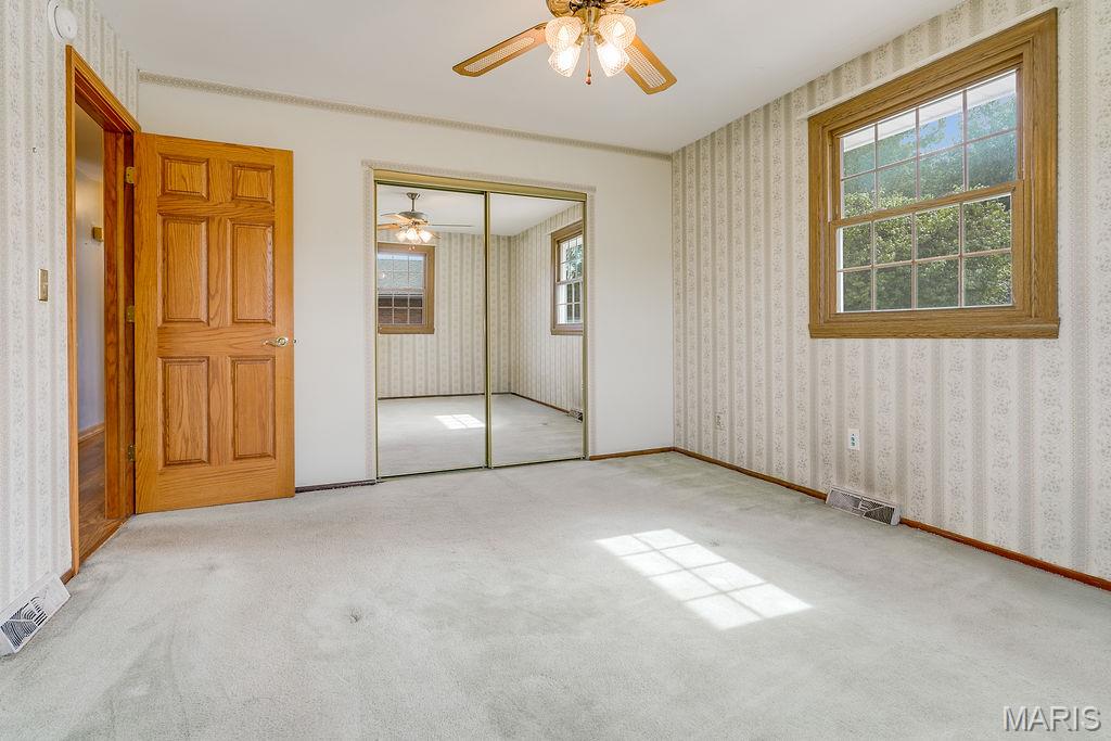 701 Nebraska Street Bethalto, IL 62010 - Photo 21 of 32