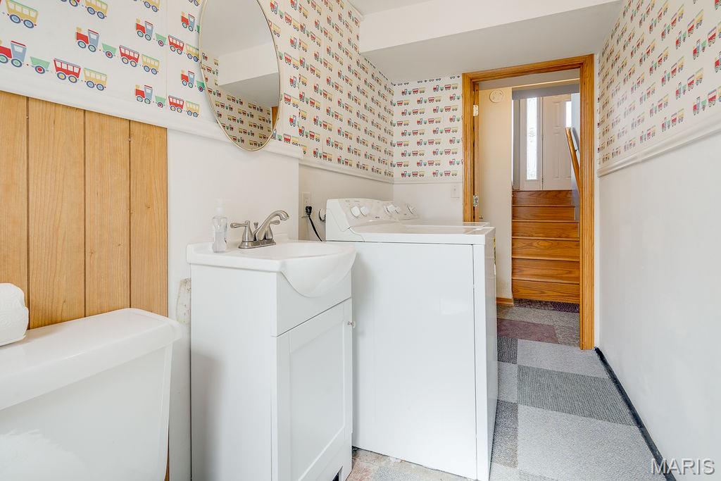 701 Nebraska Street Bethalto, IL 62010 - Photo 22 of 32