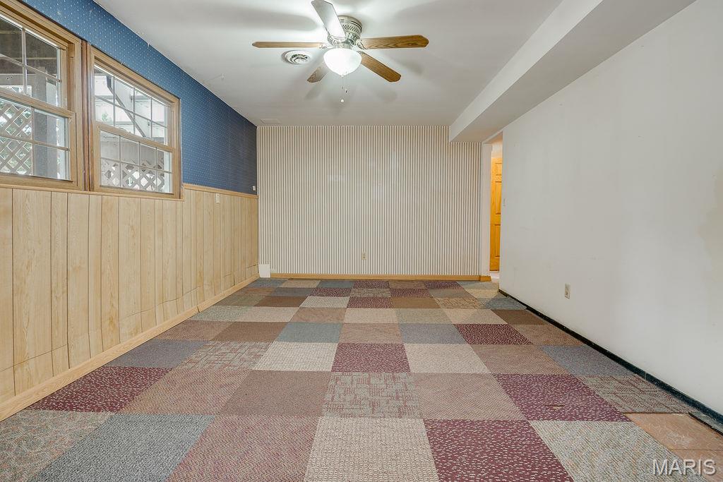 701 Nebraska Street Bethalto, IL 62010 - Photo 24 of 32