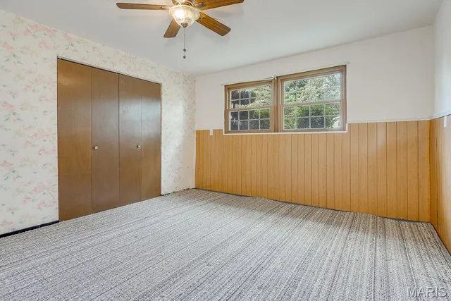 $255,000 | 701 Nebraska Street, Bethalto, IL 62010