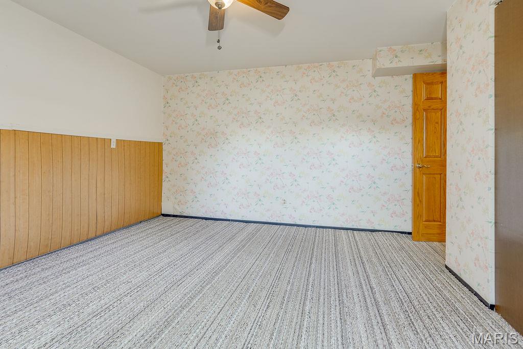 701 Nebraska Street Bethalto, IL 62010 - Photo 26 of 32