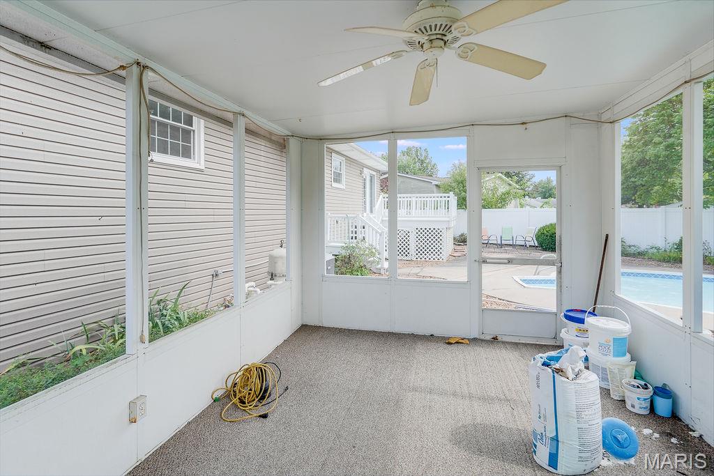 701 Nebraska Street Bethalto, IL 62010 - Photo 27 of 32