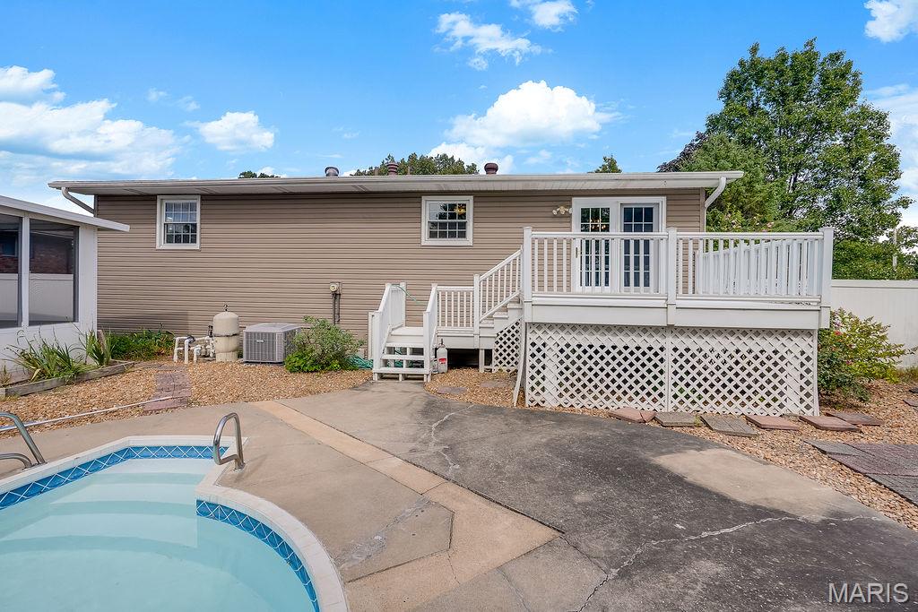 701 Nebraska Street Bethalto, IL 62010 - Photo 28 of 32